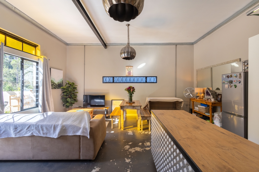 8 Bedroom Property for Sale in Wilderness Central Western Cape